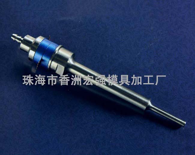 16440超聲清創換能器